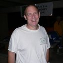 Dave Combs