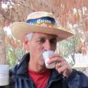 Peter Coury