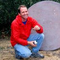 Rodger Wrublik