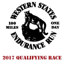 2017 WS100 qualifying race 250w