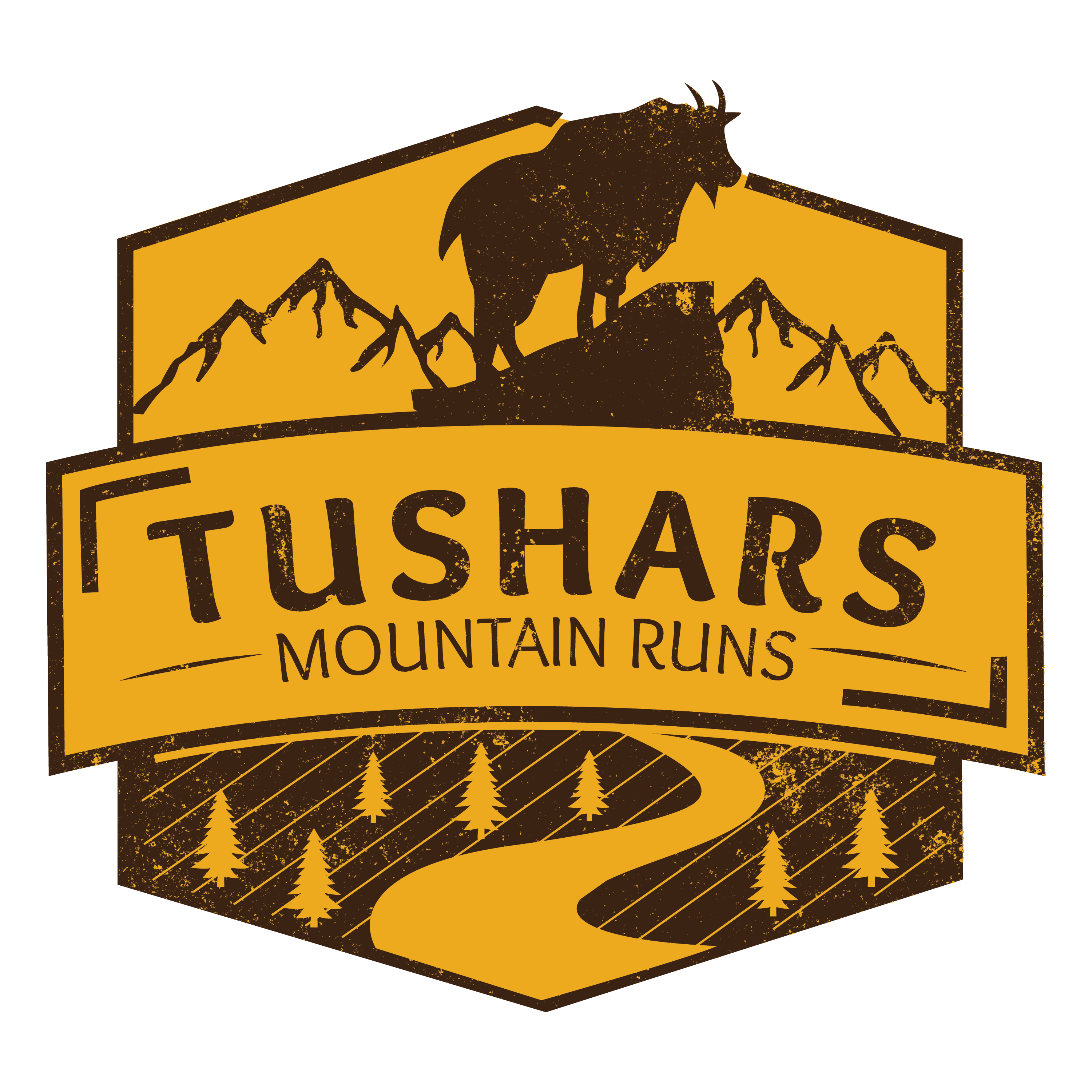 Tushars Mountain Runs - Aravaipa Running