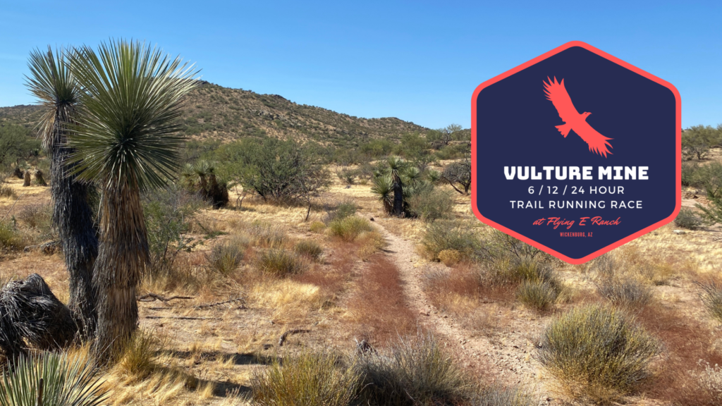 Vulture-Mine-Banner-1-1024x576.png