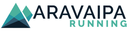 Aravaipa Running