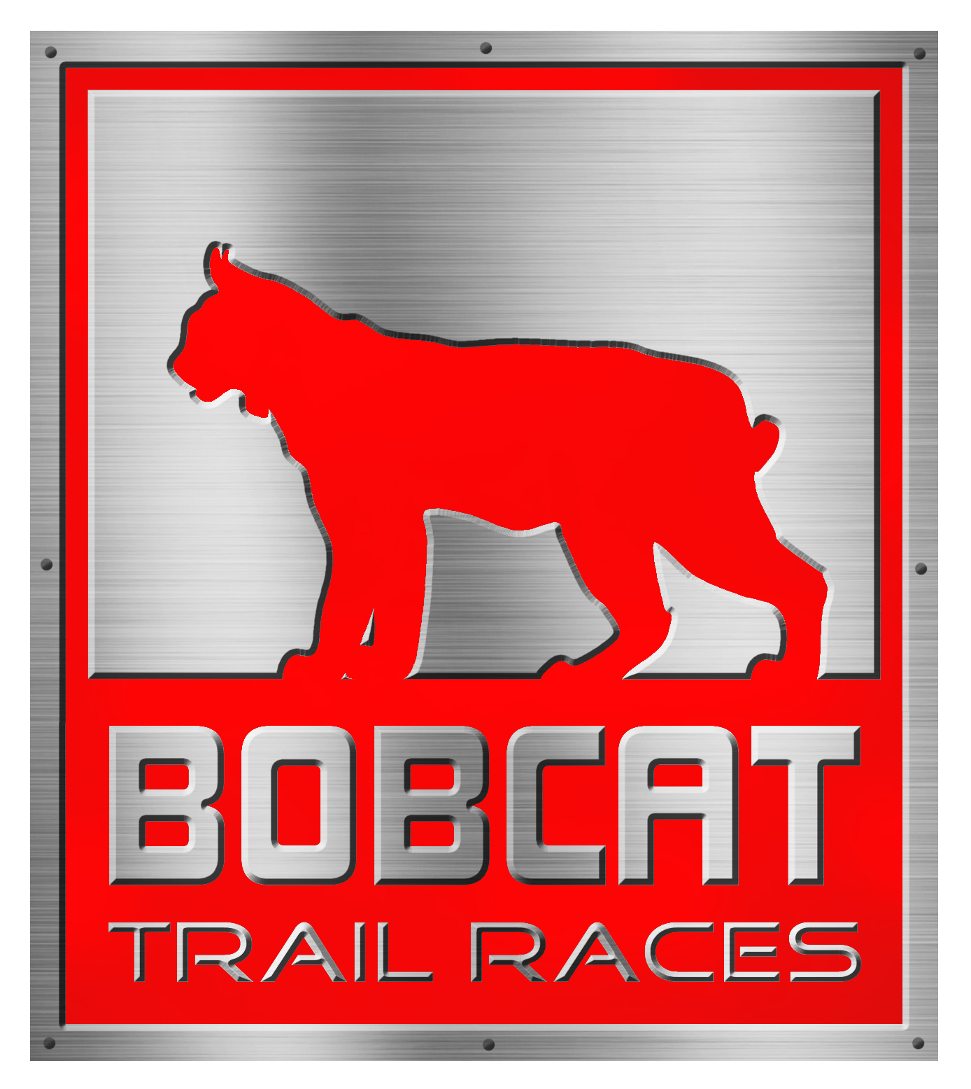 Bobcat Trail Race Aravaipa Running
