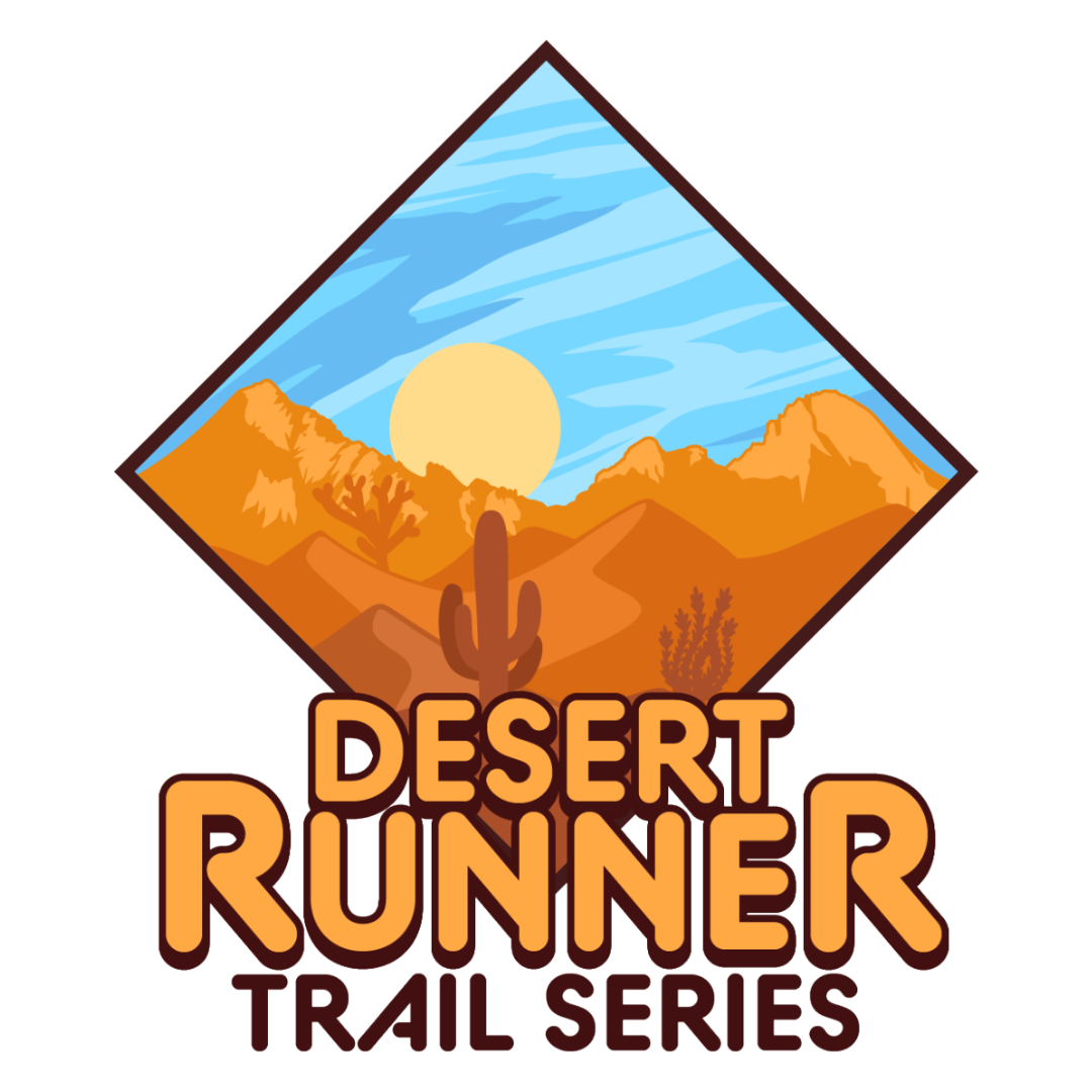 https://www.aravaiparunning.com/avr/wp-content/uploads/2023/03/Whiskey-Basin-2023-2.pdf