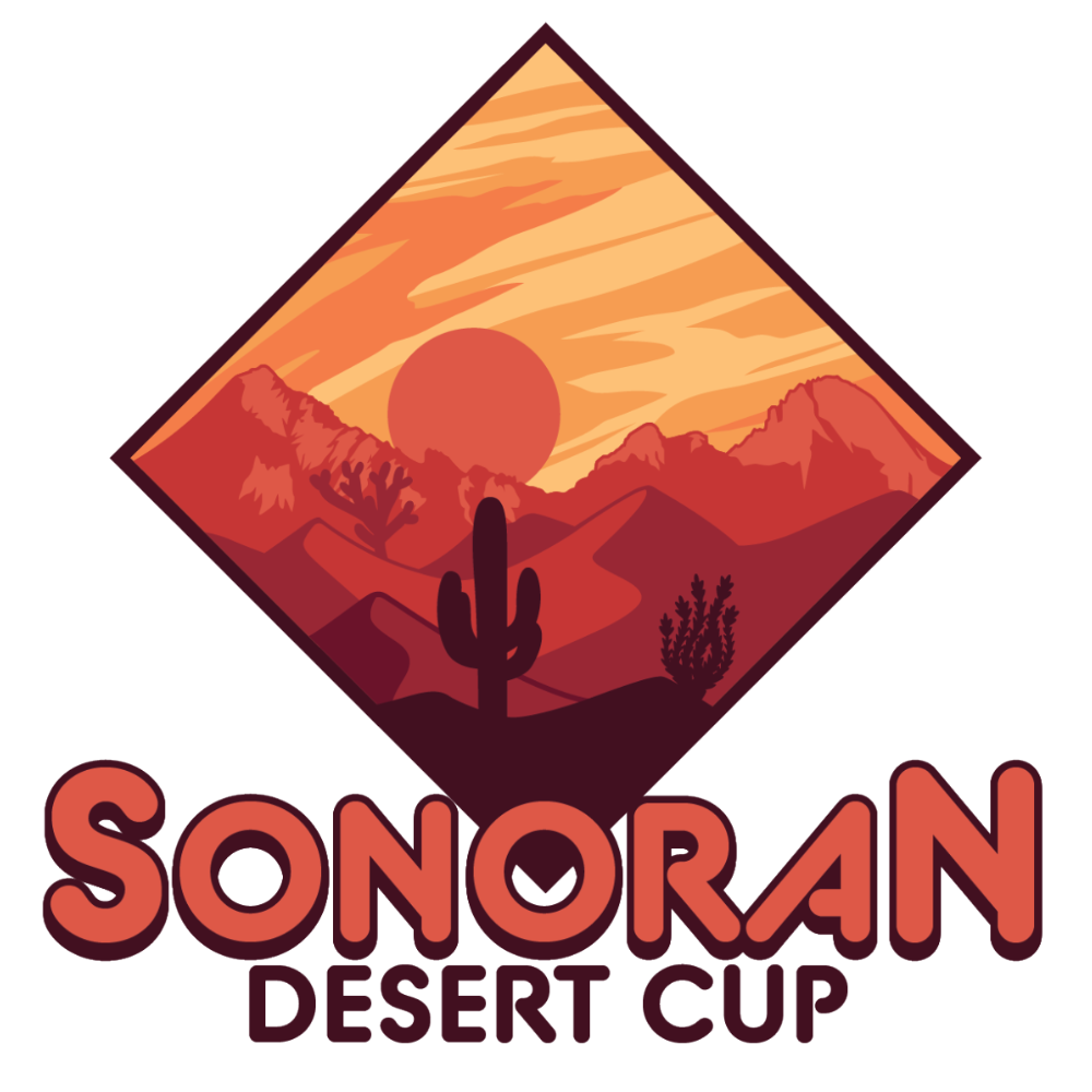 https://www.aravaiparunning.com/avr/wp-content/uploads/2023/03/Whiskey-Basin-2023-2.pdf